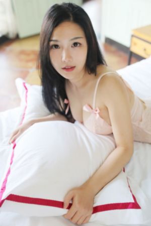你好星期六高清免费看_琪琪电影国产在线观看
