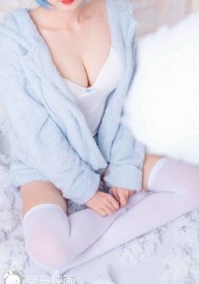 火舞风云未删版浴缸片段_超清全集免费播放