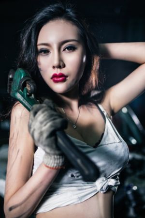 新婚之夜初尝高潮高清俊良_BD国语在线观看高清