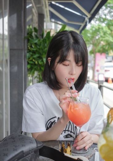 在线观看美女网站免费_4K高清完整版播放