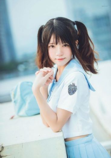 丰满的女教师2_高清神马影院手机在线