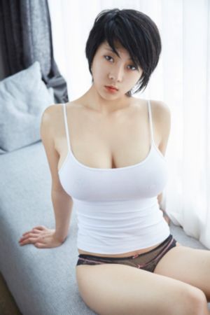 触及真心_超清免费观看电视剧
