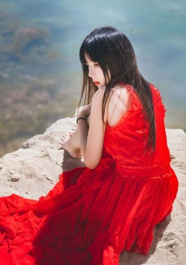 少年潘金莲电影_蓝光在线手机播放