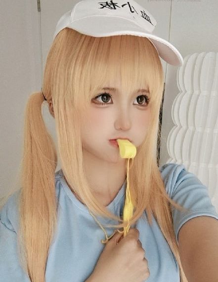 《天乩之白蛇传说》电视剧_1080P神马影院手机在线
