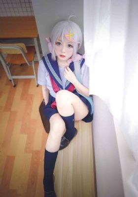 海上牧云记免费观看全集完整版_BD国语动漫免费观看