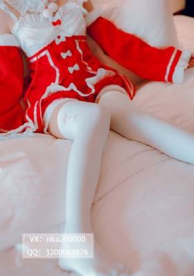 绝夜逢生第一季_HD电影在线观看