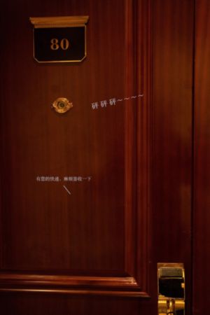 美女邻居韩国_BT磁力天堂日韩在线观看