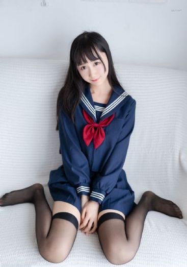 你懂的在线观看_BD英语在线视频播放