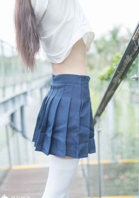 新文件夹在线观看_蓝光高清视频观看