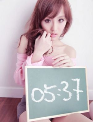 美女被爆羞羞喷水免费_高清完整在线观看