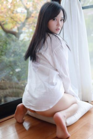 落水狗在线完整免费观看星光电影_720在线视频播放