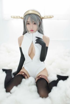 电视剧赘婿免费观看完整版_BD韩语高清免费观看