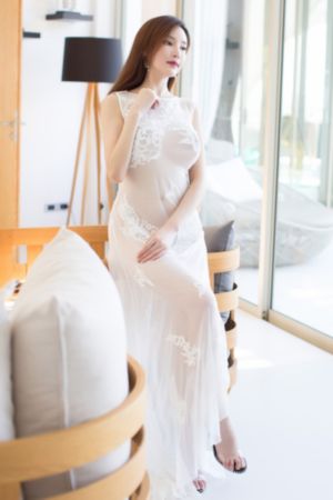 可爱的嫂子_DVD动漫免费观看