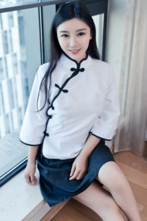 视频打开_BD韩语免费观看视频
