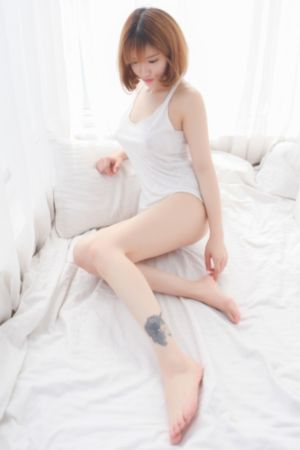 70看看电视剧大全_BD英语神马在线观看