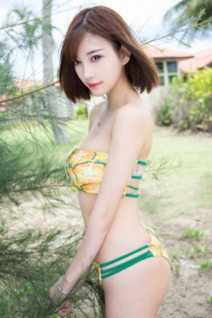 二见钟情电视剧在线观看免费高清_HD免费高清观看