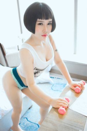 杨诗敏_BD韩语免费在线播放