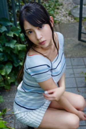 美女在线免费观看_蓝光影视在线观看