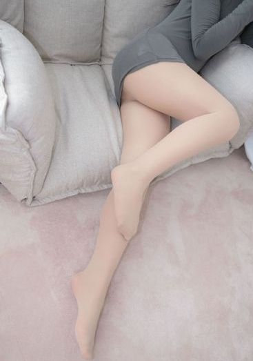 毛片韩国_720免费在线播放