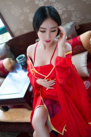公共女人_BD国语高清免费观看