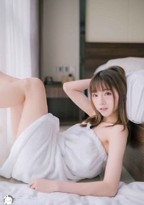 黑帮大佬第2季免费观看_BD英语在线观看视频