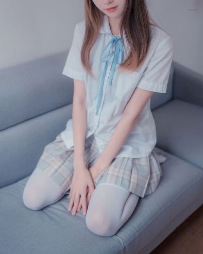 狼爱似火_4K免费观看电视剧