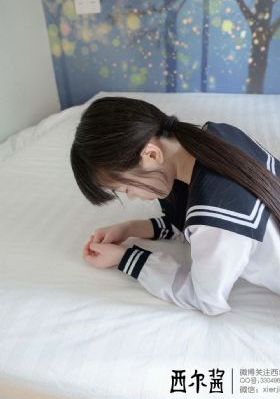 竹刀少女_1080动漫在线观看