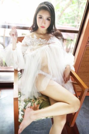 无节操摄影部免费观看_BD韩语免费在线播放
