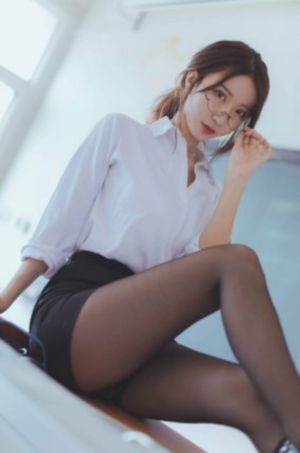 新建文件夹电影在线观看_BD国语最新电影在线观看