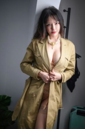 昭和中高年の夫妇生活4_剧情片视频大全