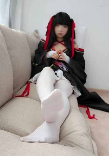 年轻的妈妈伦理片_未删减完整版