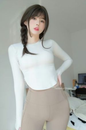 色动漫在线观看_蓝光全集免费观看