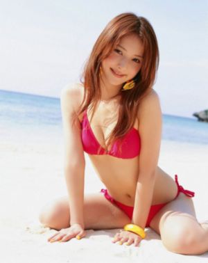 女子大乱斗免费观看全集_剧情片全集在线观看
