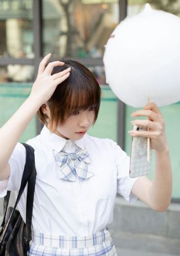 仙君有劫免费观看全集_BD电影免费在线
