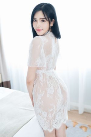 青青青在线免费观看_HD电影免费在线