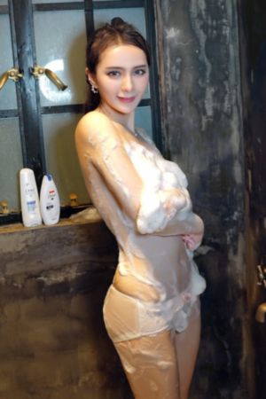 琉璃厂传奇_720超清免费观看