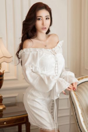 艳母1-6_BD英语免费全集观看