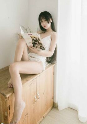 终极笔记第二季_土豆网在线观看
