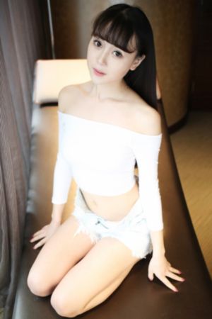 使徒行者3 电视剧_影视大全视频