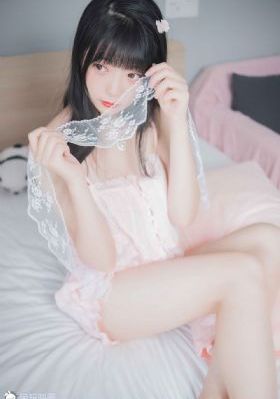 谁说我是昏君短剧全集免费_4K超清免费观看