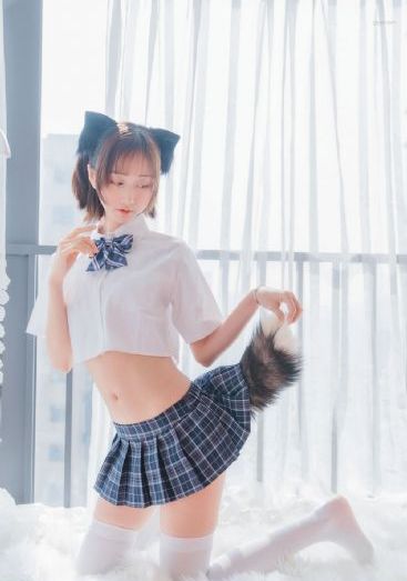 无节操摄影部免费看_BD韩语高清在线