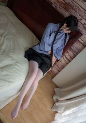 史莱姆转生的那档事_剧情片日本电影免费