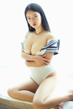非枪人生_4K在线播放