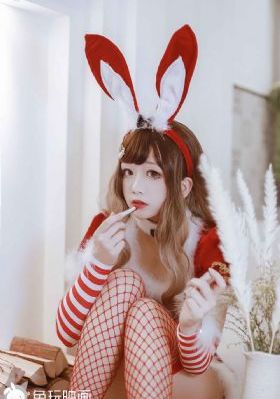 花房姑娘高清电视剧免费看_BD国语手机免费观看完整