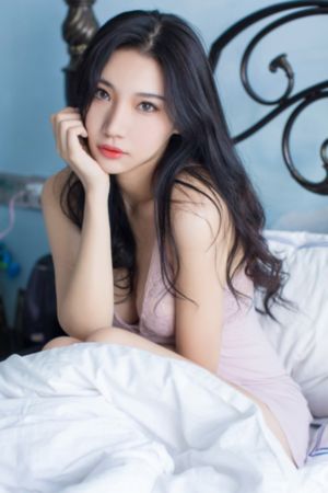 黑暗荣耀第二季在线观看_BD英语高清免费观看