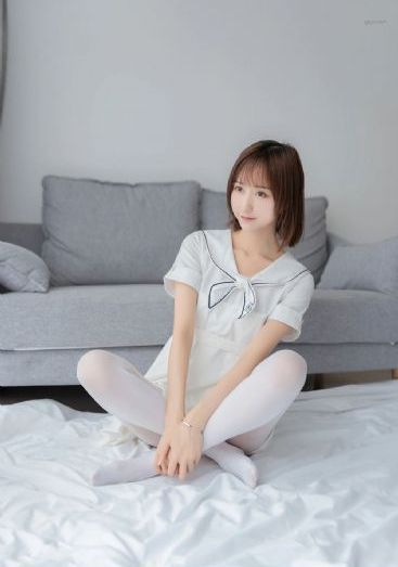 97电影影院_不卡在线观看