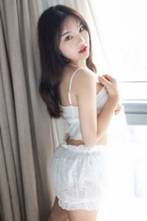 美景之屋2甜美情事在线观看_720在线观看视频