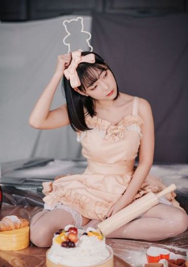 满清禁宫奇案_高清日韩免费观看
