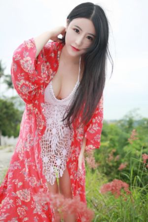 安娜的故事电影_剧情片电影在线看