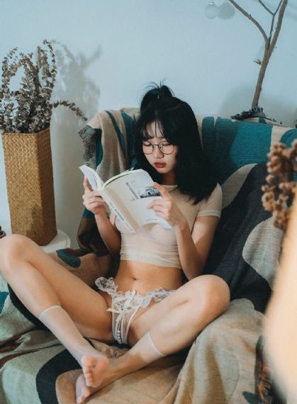 封神榜(老版)36集全在线高清免费_高清动漫在线观看
